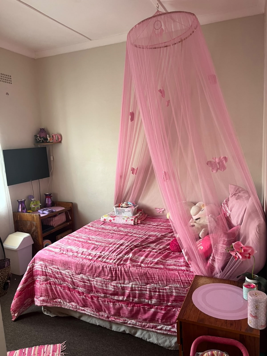 4 Bedroom Property for Sale in Bedelia Free State
